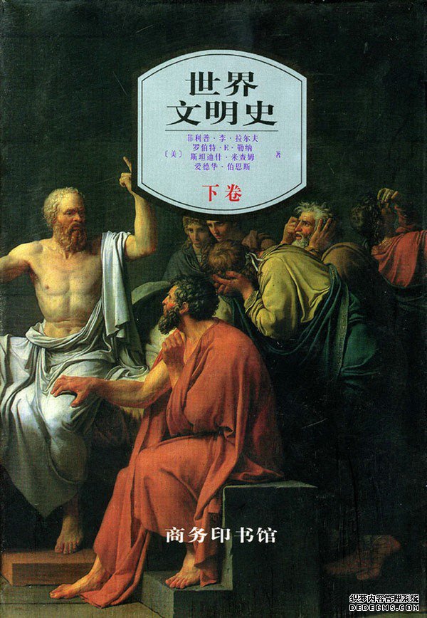 ʷա[PDF]
