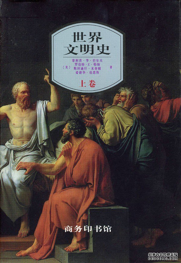 ʷա[PDF]