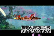ҳĵ洫OLٷվ