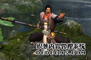ҳĵ洫OLٷվ
