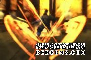 ҳĵ洫OLٷվ