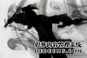 ҳĵ洫OLٷվ