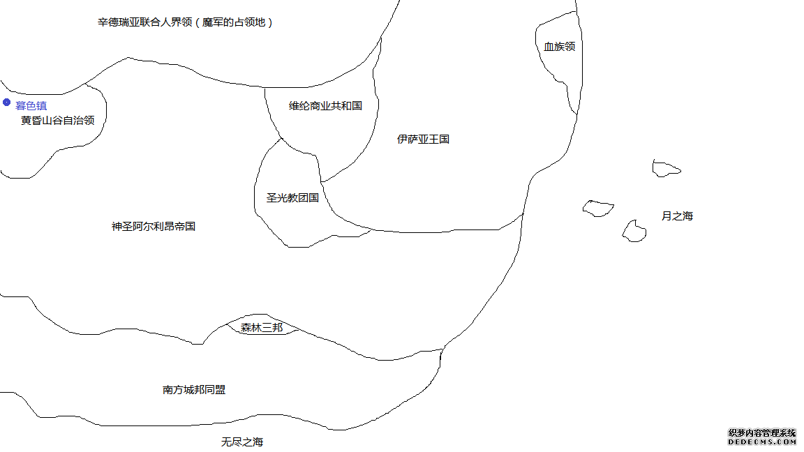 ƴԪ 1.85ҳ浥桷ɾԽտ