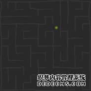 404ʵҳ涪ʧ