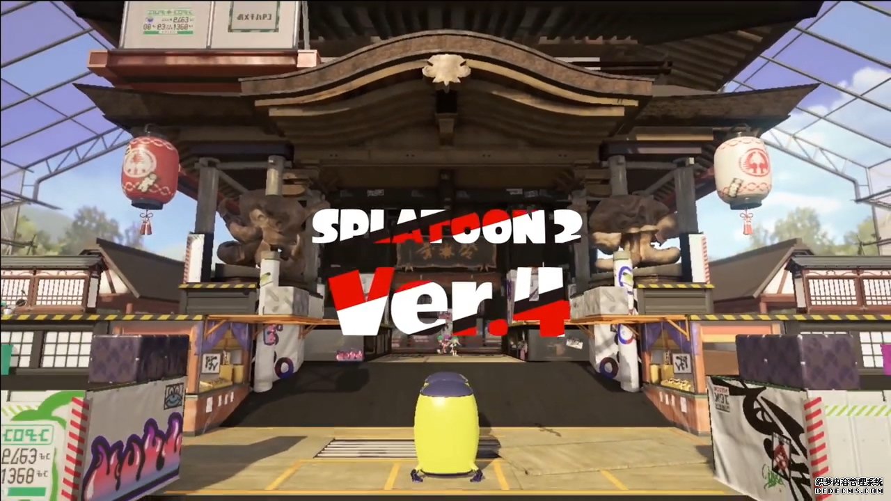 ֱᷢЩϷ鱨 㿴һƪ͹