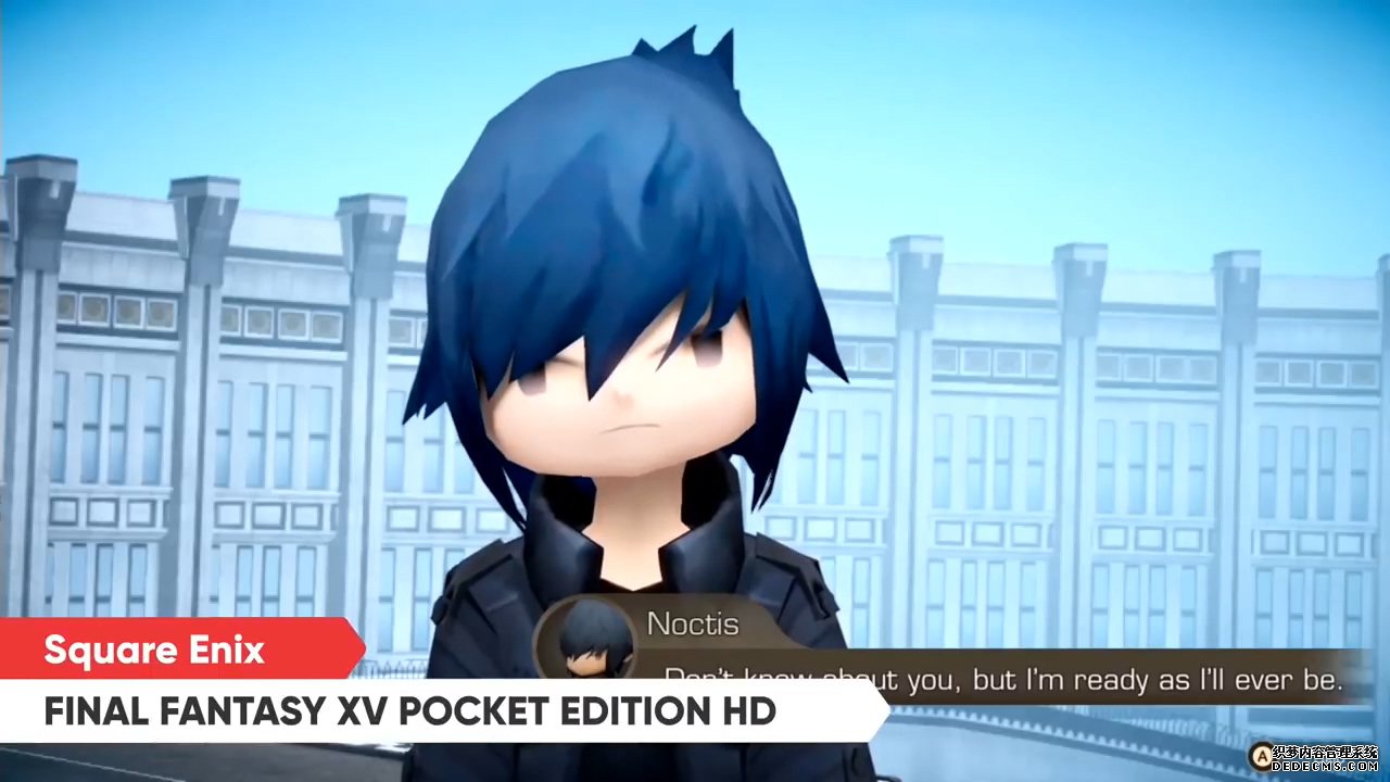 ֱᷢЩϷ鱨㿴һƪ͹