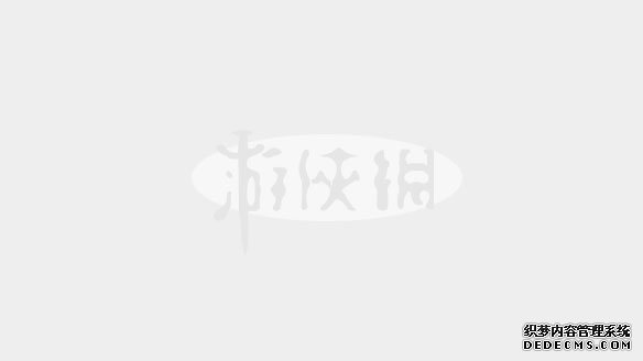 哈奇这次超凶的《单机传奇网页游戏》猎宠系统激萌来袭