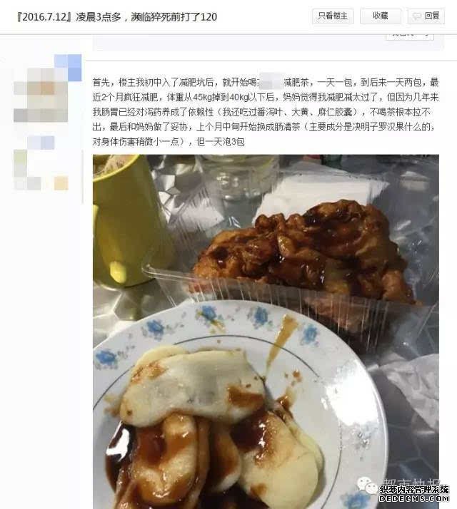 ��!һ���С����ӡ������¿��ϴ�����Ⱥ��,�������������,����ȭͷ�����