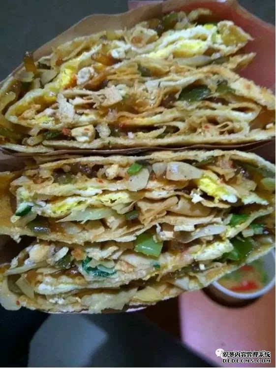 ��!һ���С����ӡ������¿��ϴ�����Ⱥ��,�������������,����ȭͷ�����