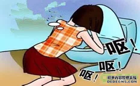 ��!һ���С����ӡ������¿��ϴ�����Ⱥ��,�������������,����ȭͷ�����