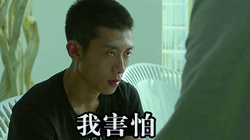 ��!һ���С����ӡ������¿��ϴ�����Ⱥ��,�������������,����ȭͷ�����